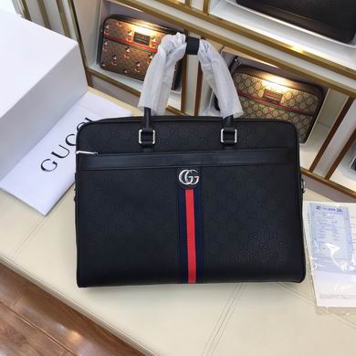 66560-4 38X29X7cm WP   (1)